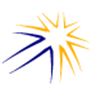 Amador Transit logo